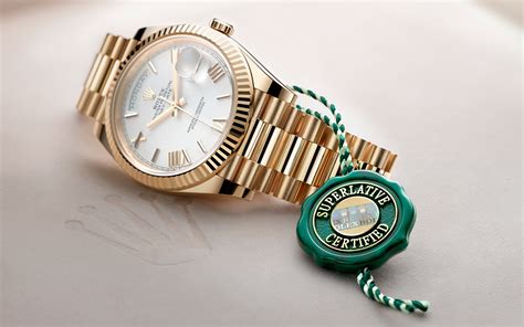 rolex benetti|rolex jewelers california.